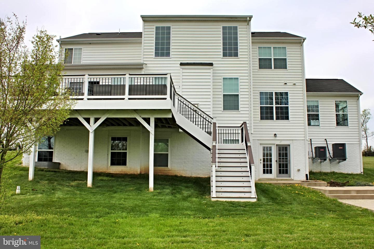 39068 IRISH CORNER ROAD