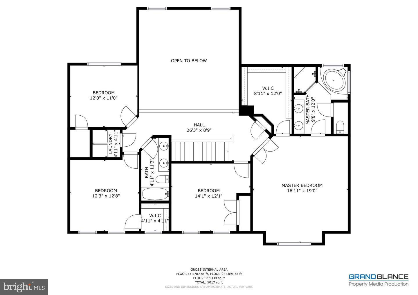 39068 IRISH CORNER ROAD