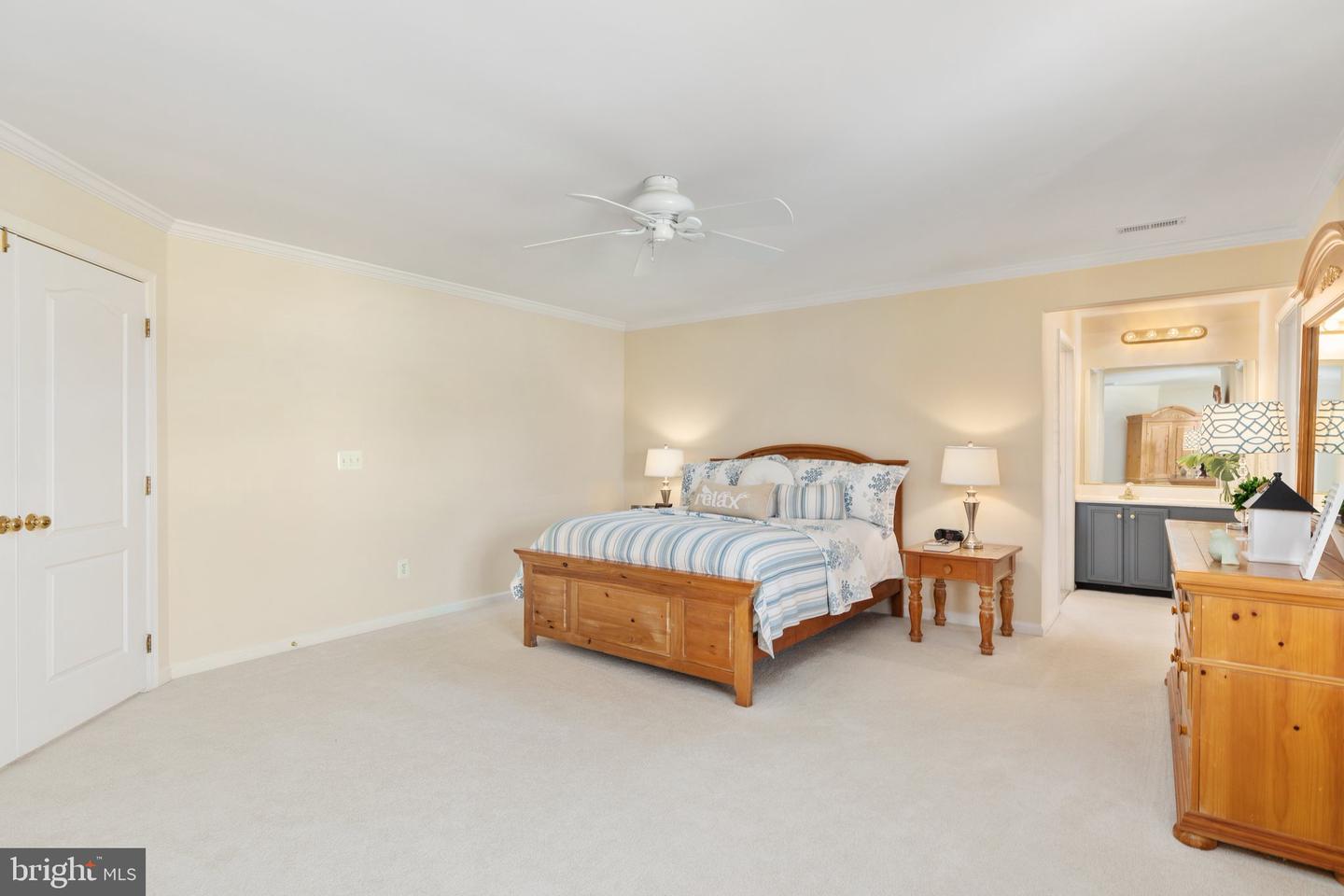43763 CARSON COURT