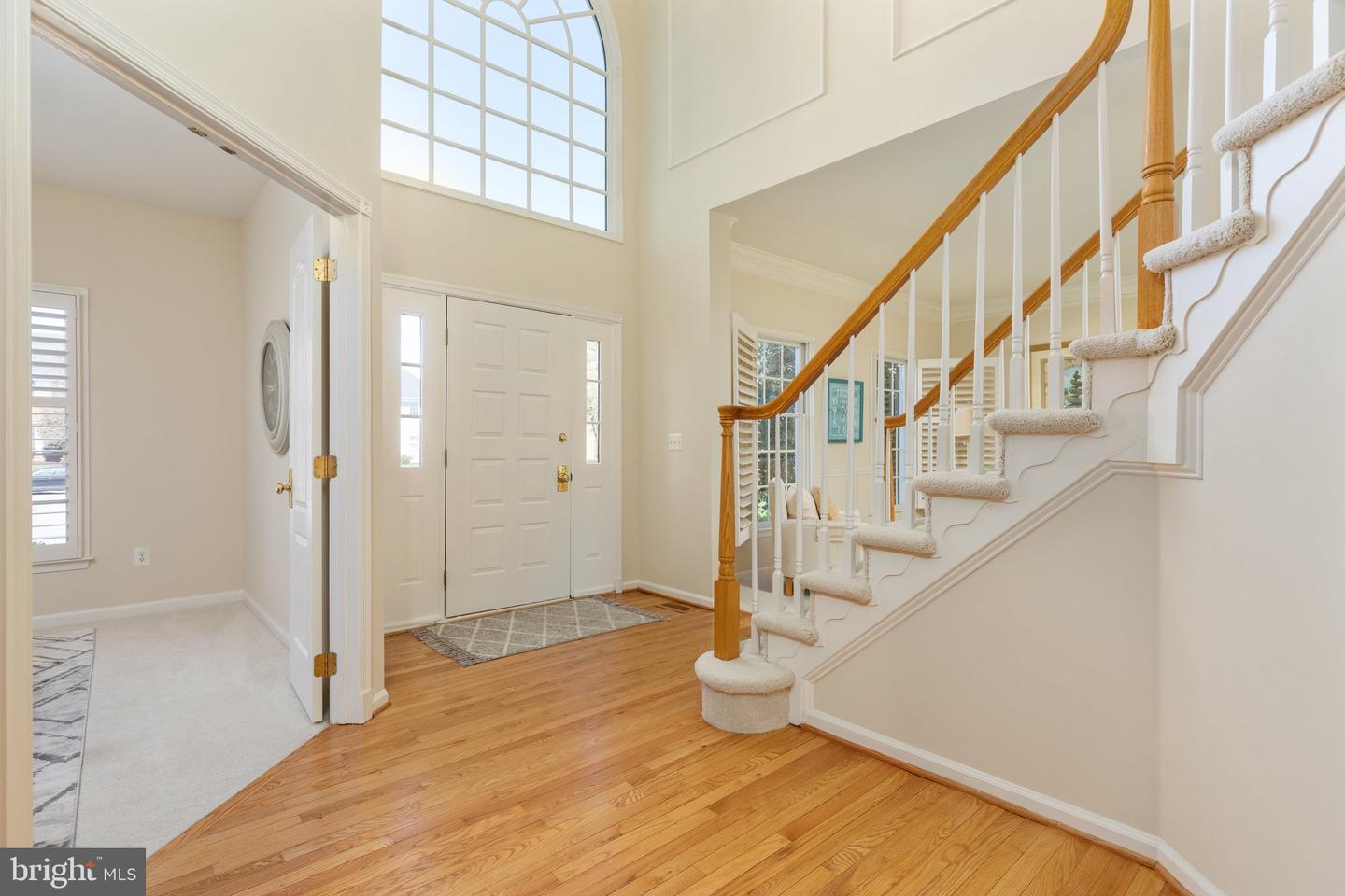 43763 CARSON COURT