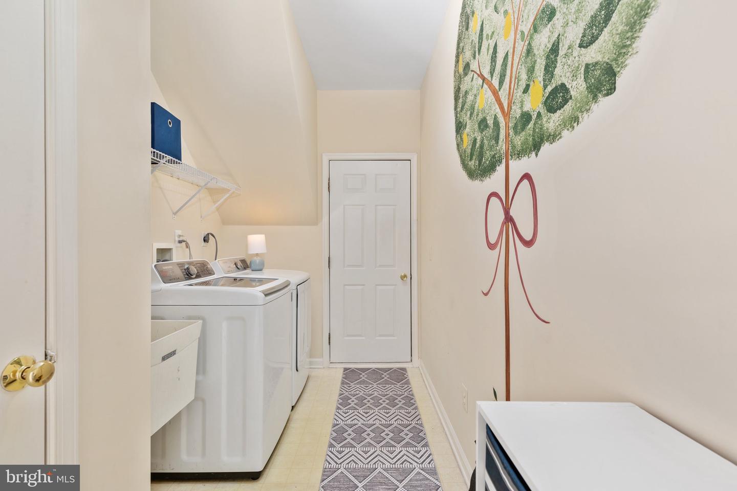 43763 CARSON COURT
