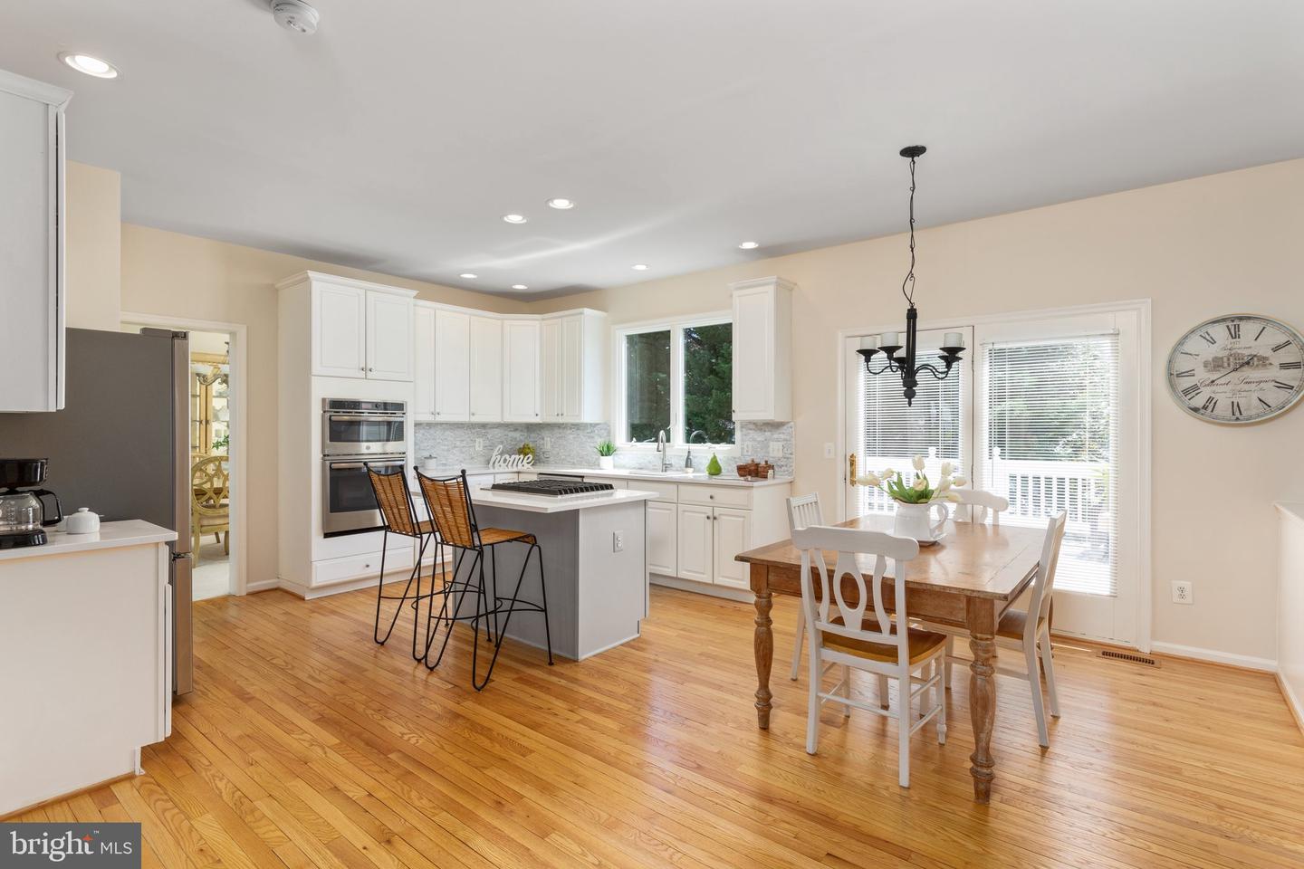 43763 CARSON COURT