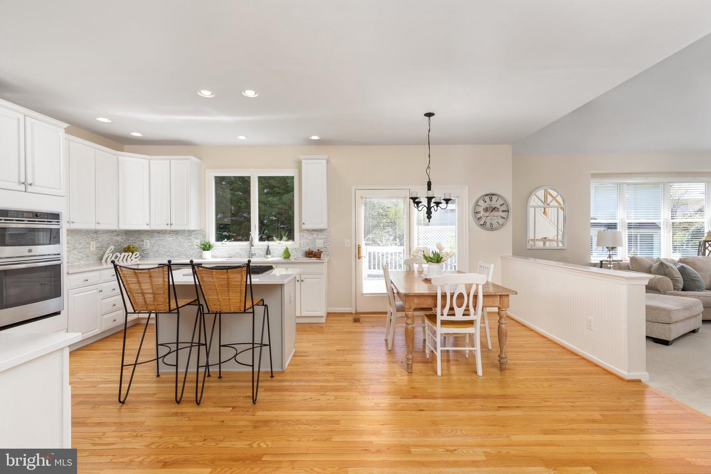 43763 CARSON COURT