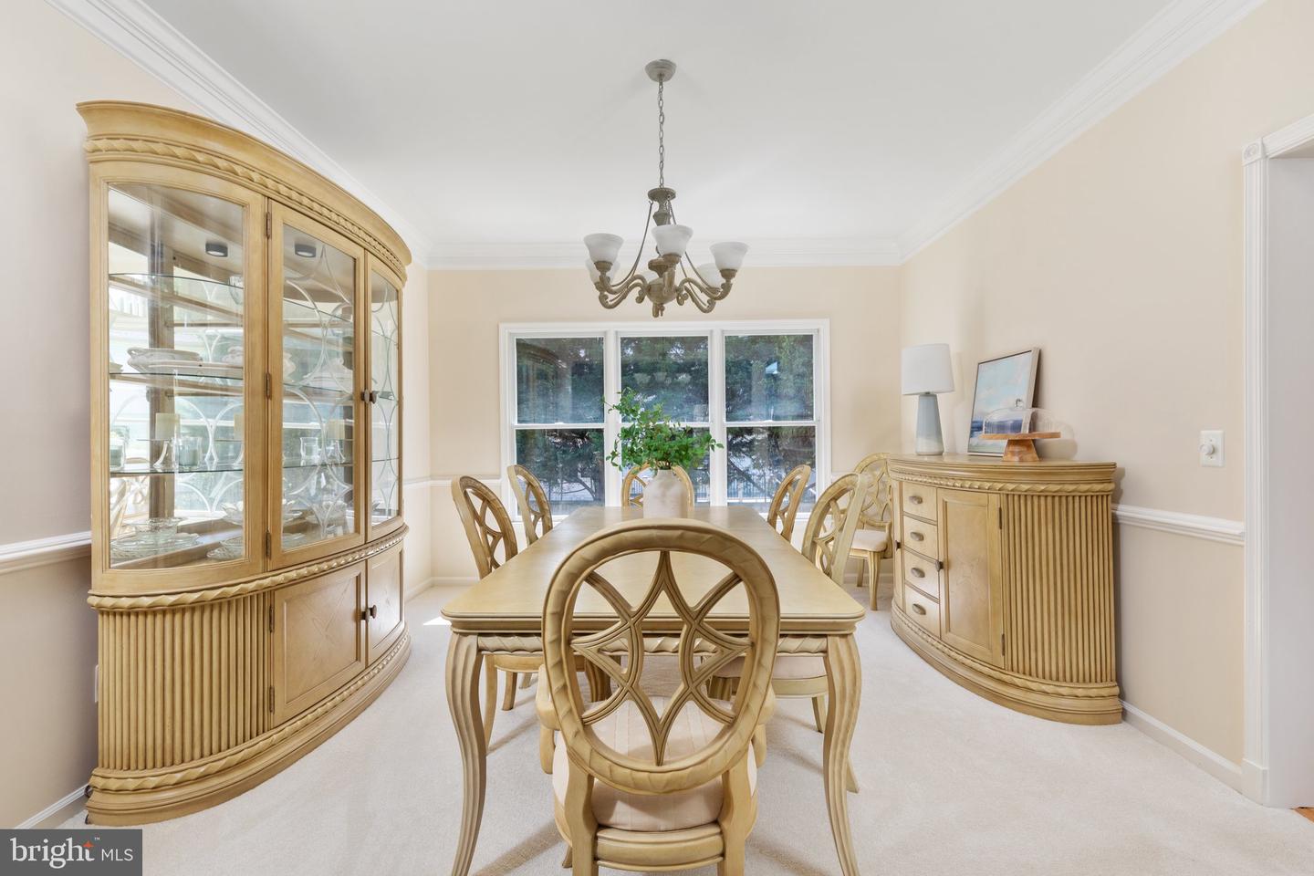 43763 CARSON COURT