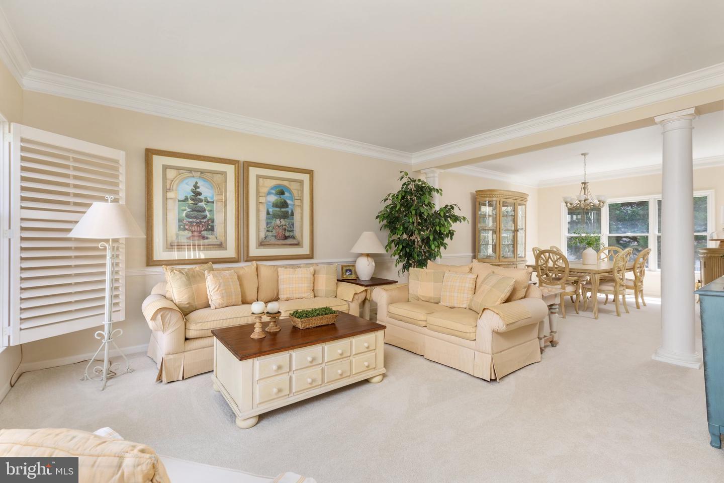43763 CARSON COURT
