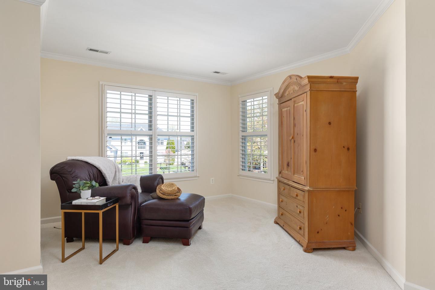 43763 CARSON COURT
