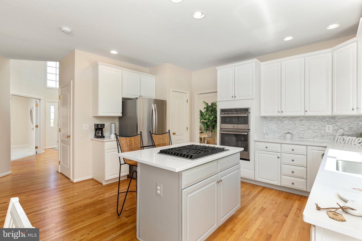 43763 CARSON COURT