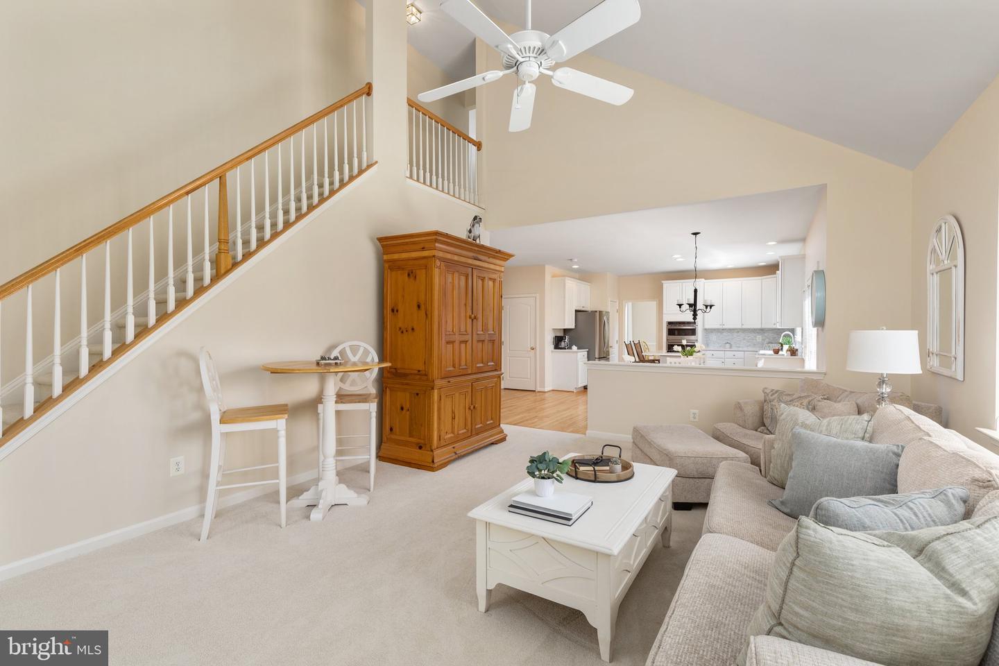 43763 CARSON COURT