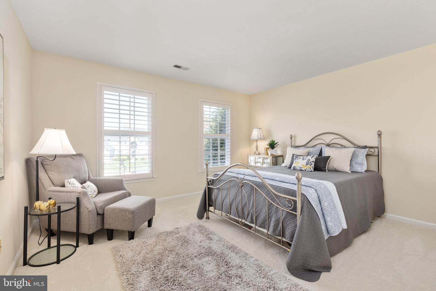 43763 CARSON COURT