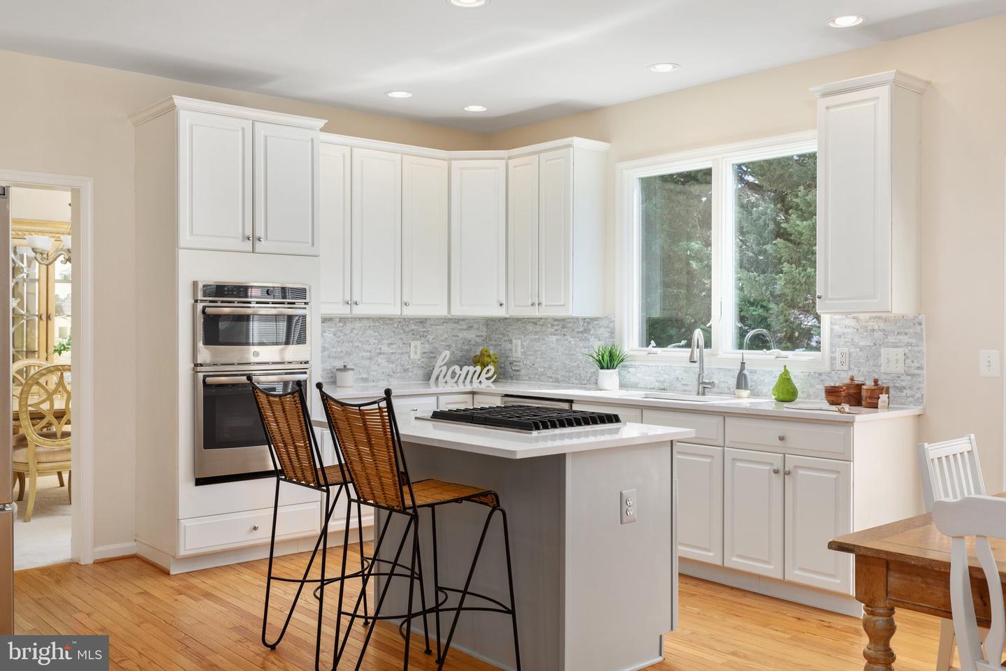 43763 CARSON COURT
