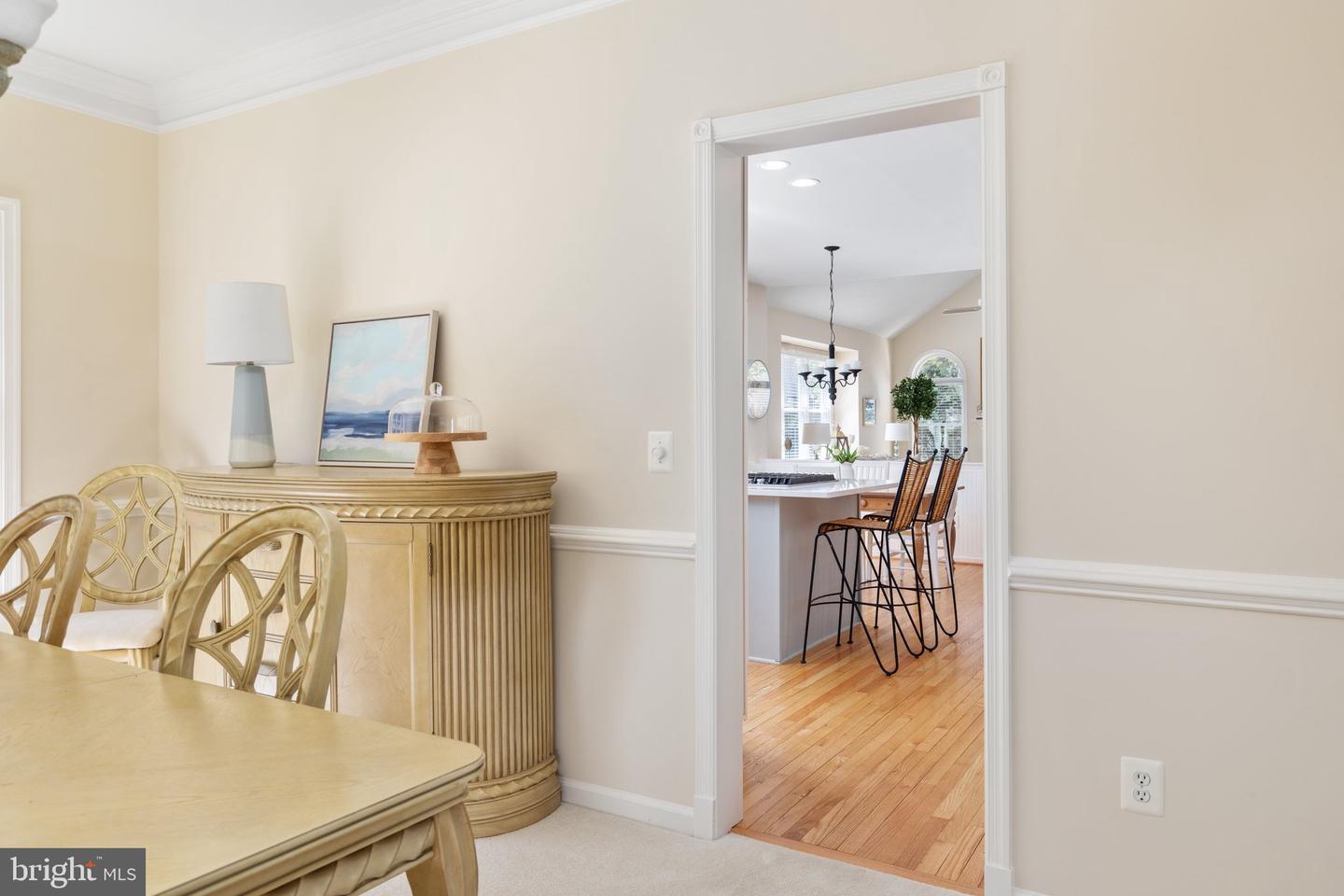 43763 CARSON COURT