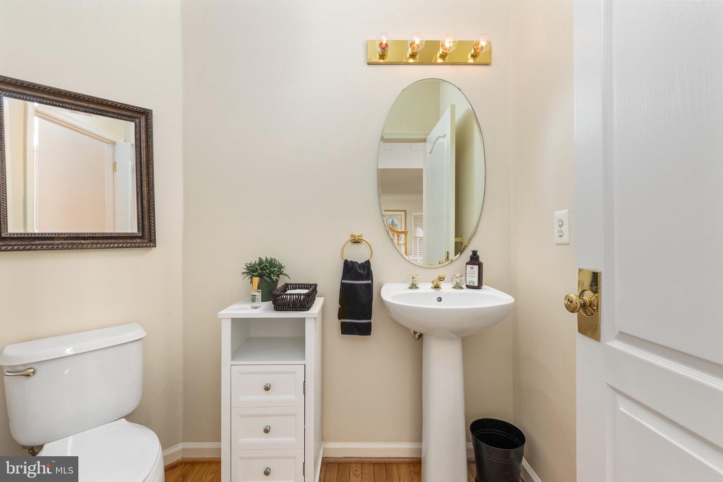 43763 CARSON COURT