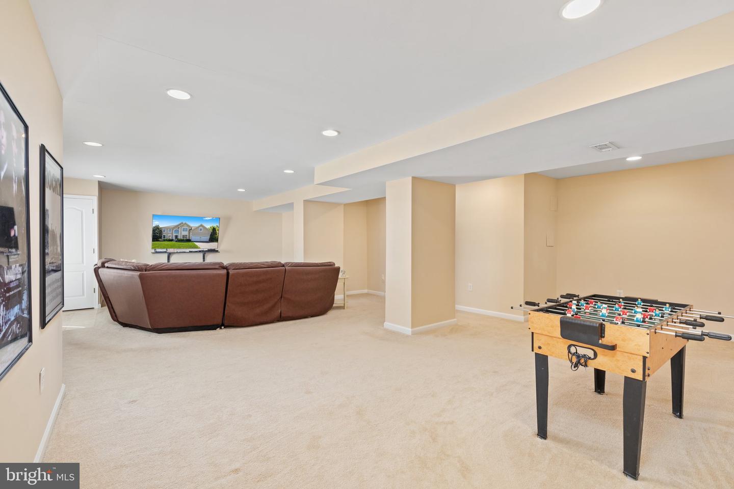 43763 CARSON COURT
