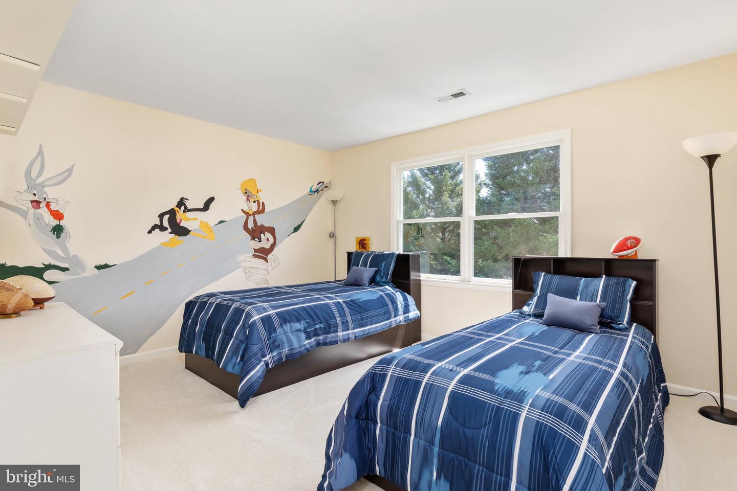 43763 CARSON COURT
