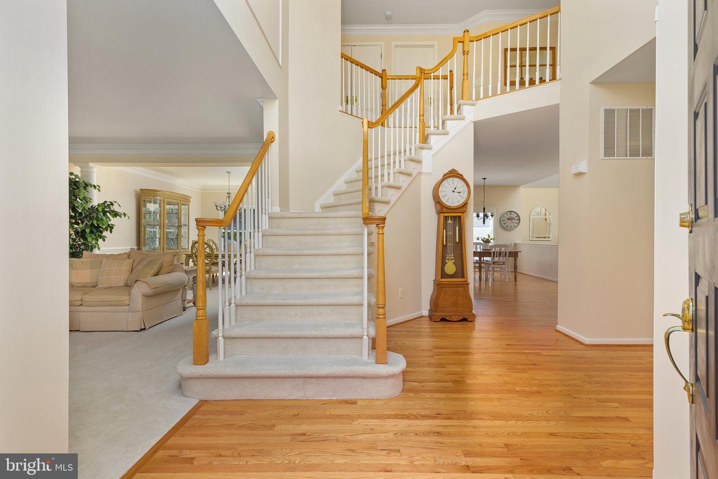 43763 CARSON COURT