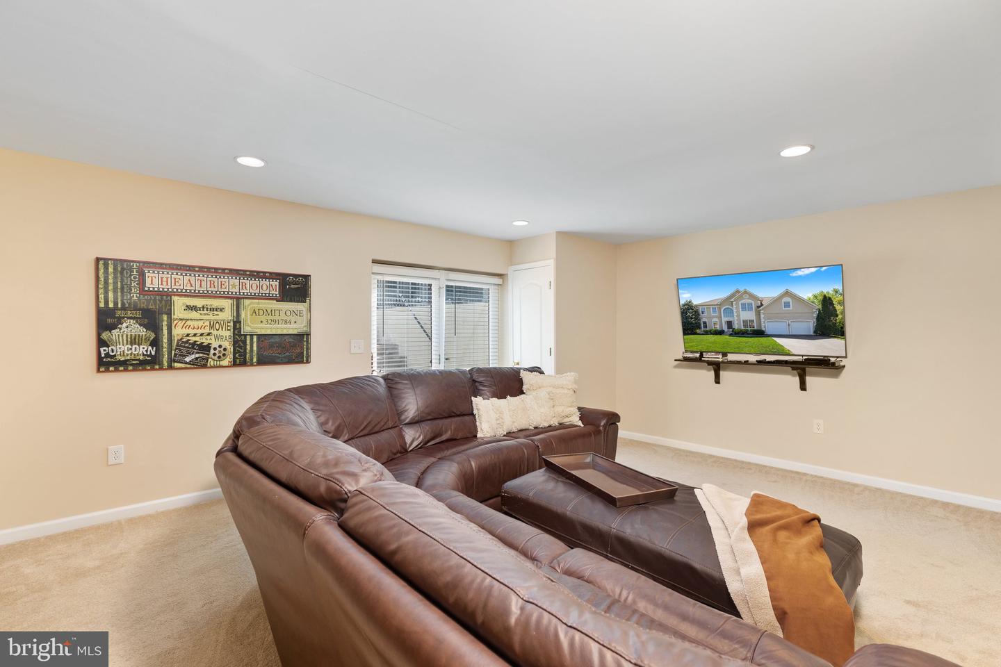 43763 CARSON COURT