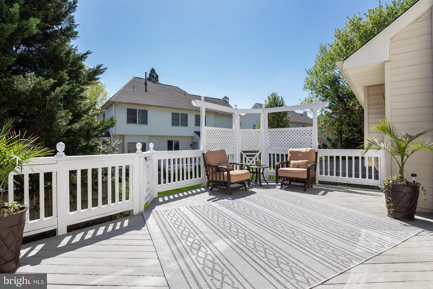 43763 CARSON COURT
