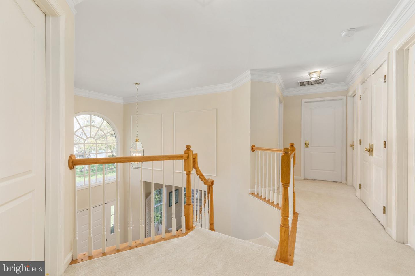 43763 CARSON COURT