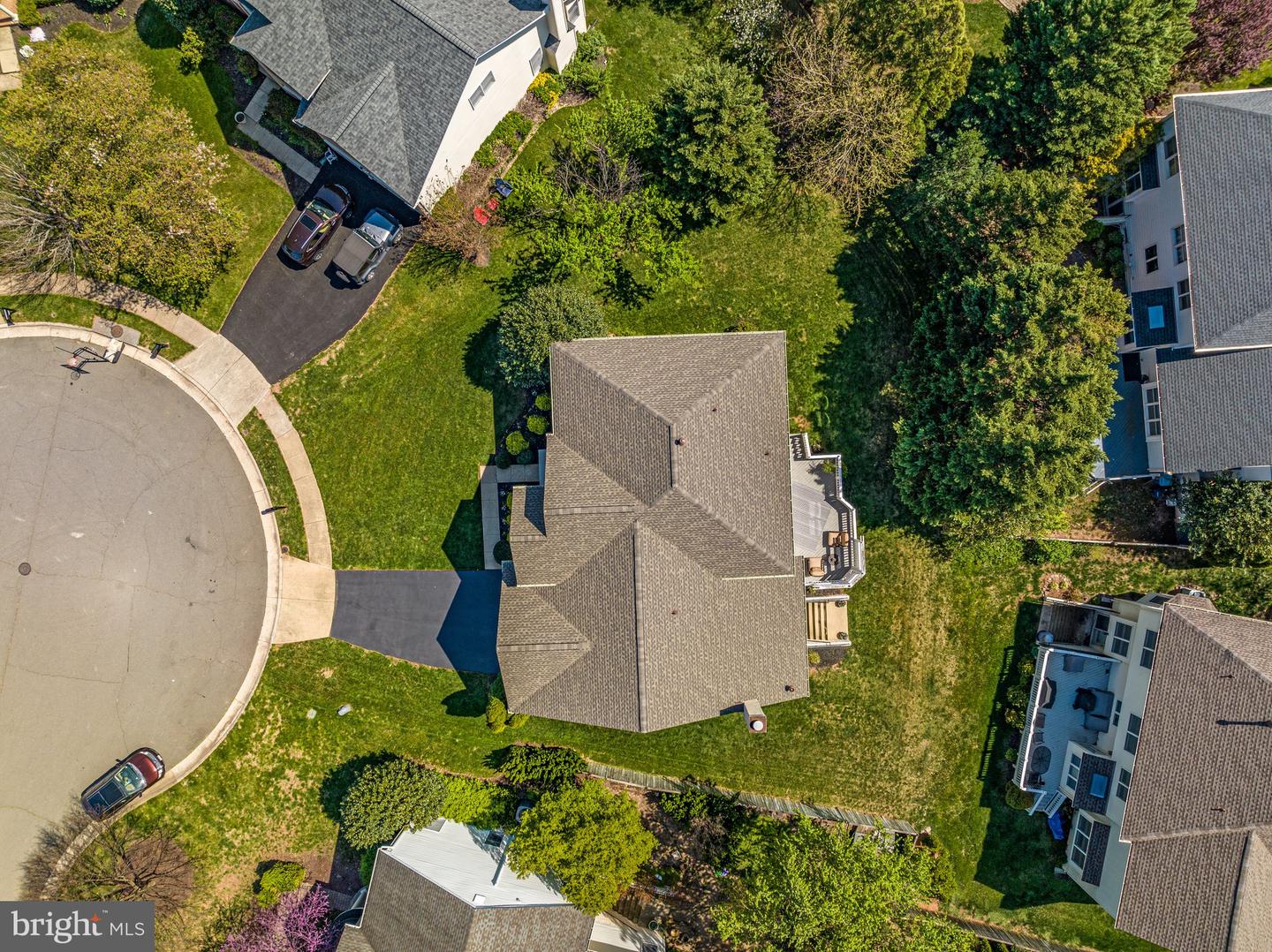 43763 CARSON COURT