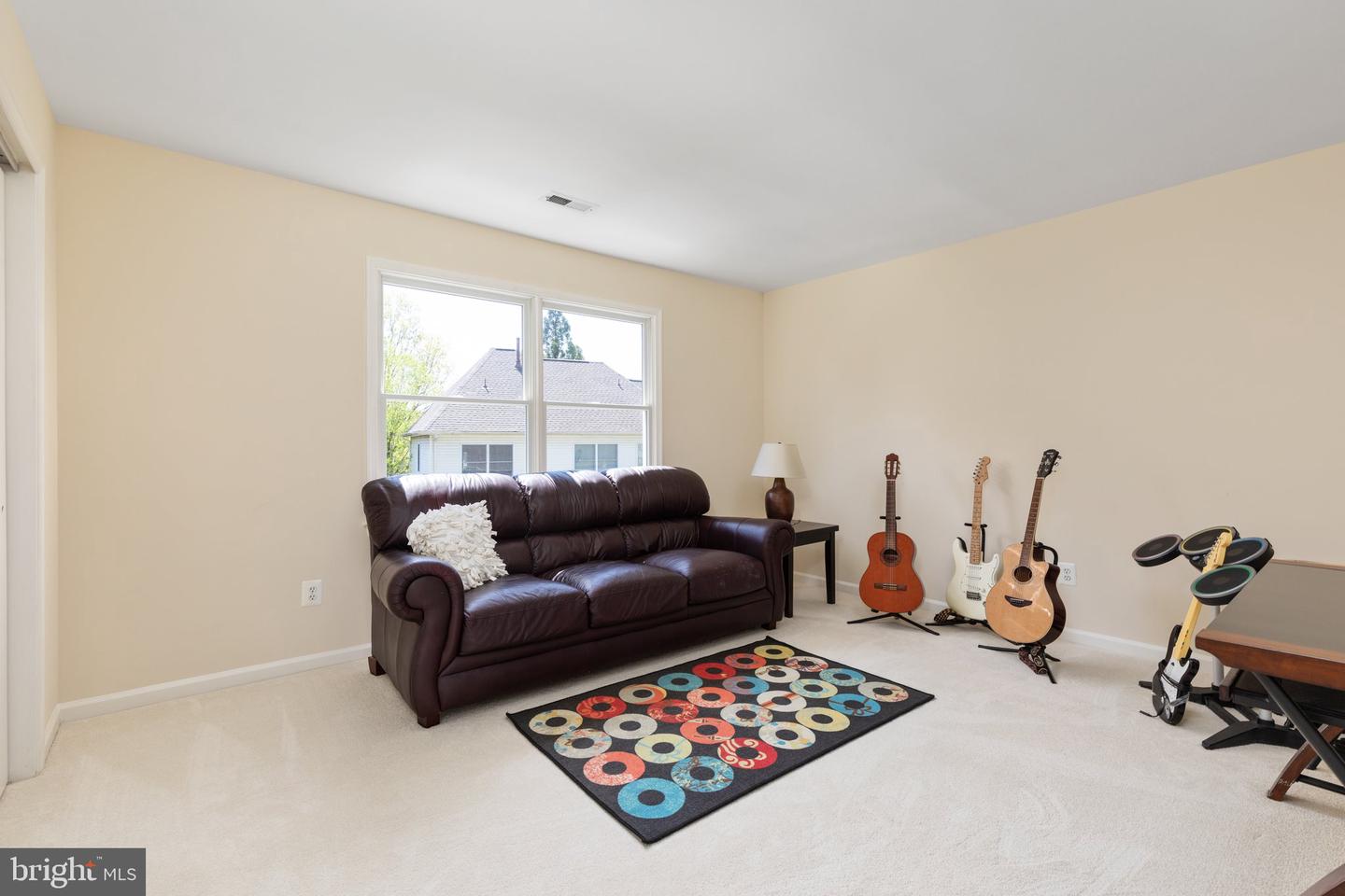 43763 CARSON COURT