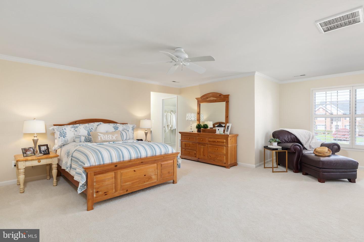 43763 CARSON COURT