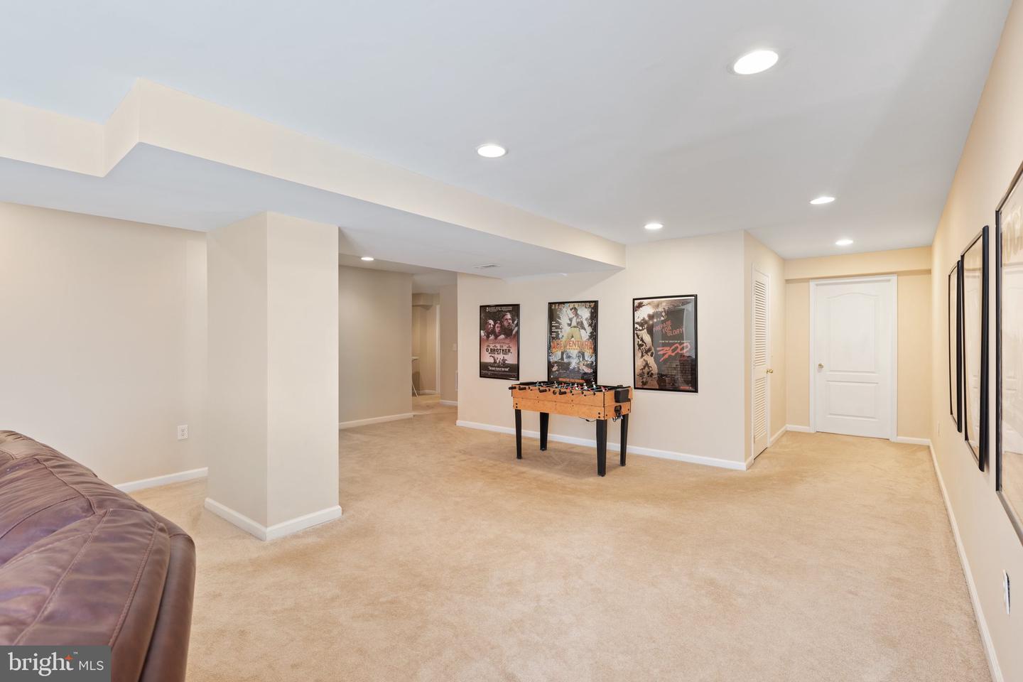 43763 CARSON COURT
