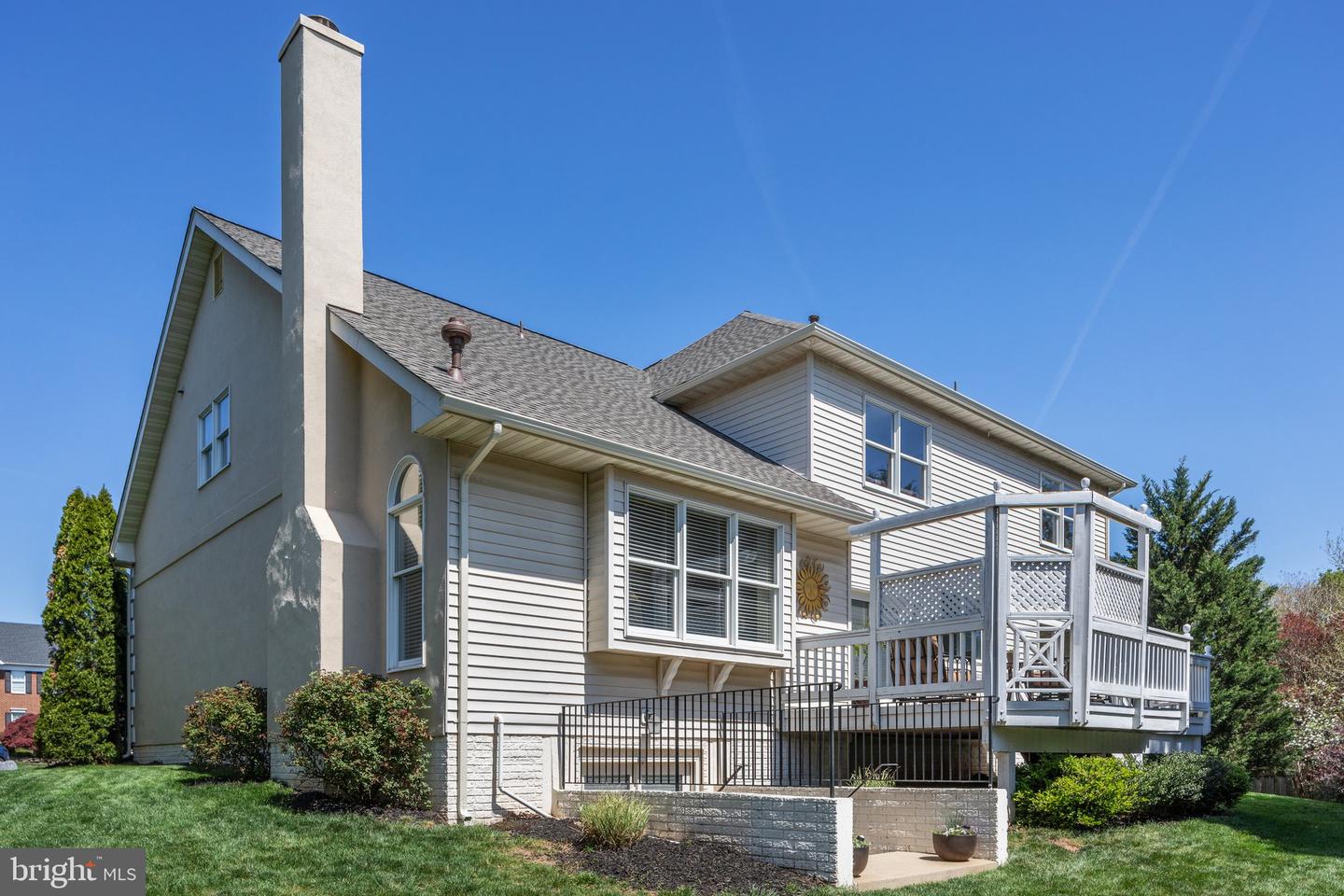 43763 CARSON COURT