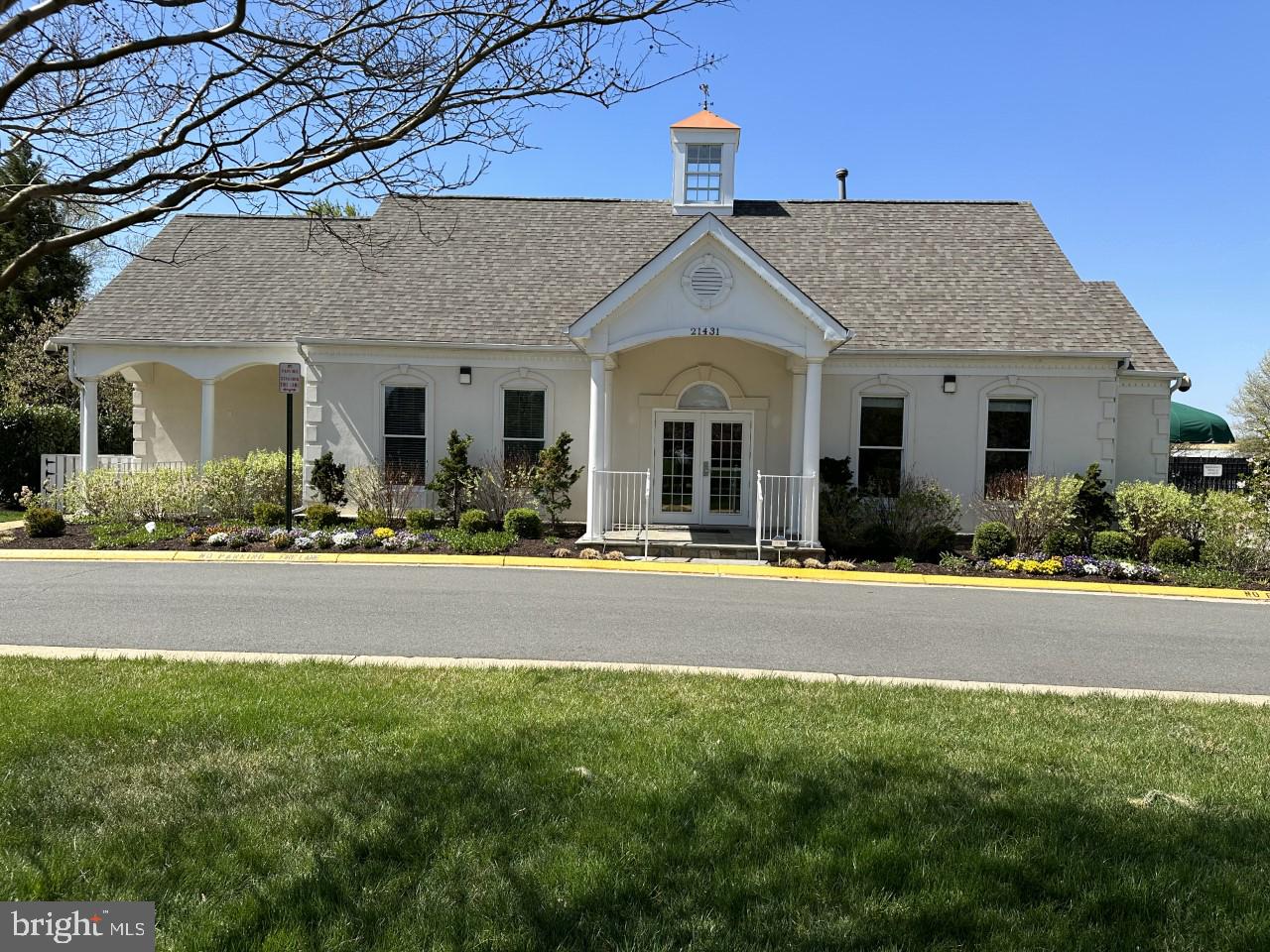 43763 CARSON COURT