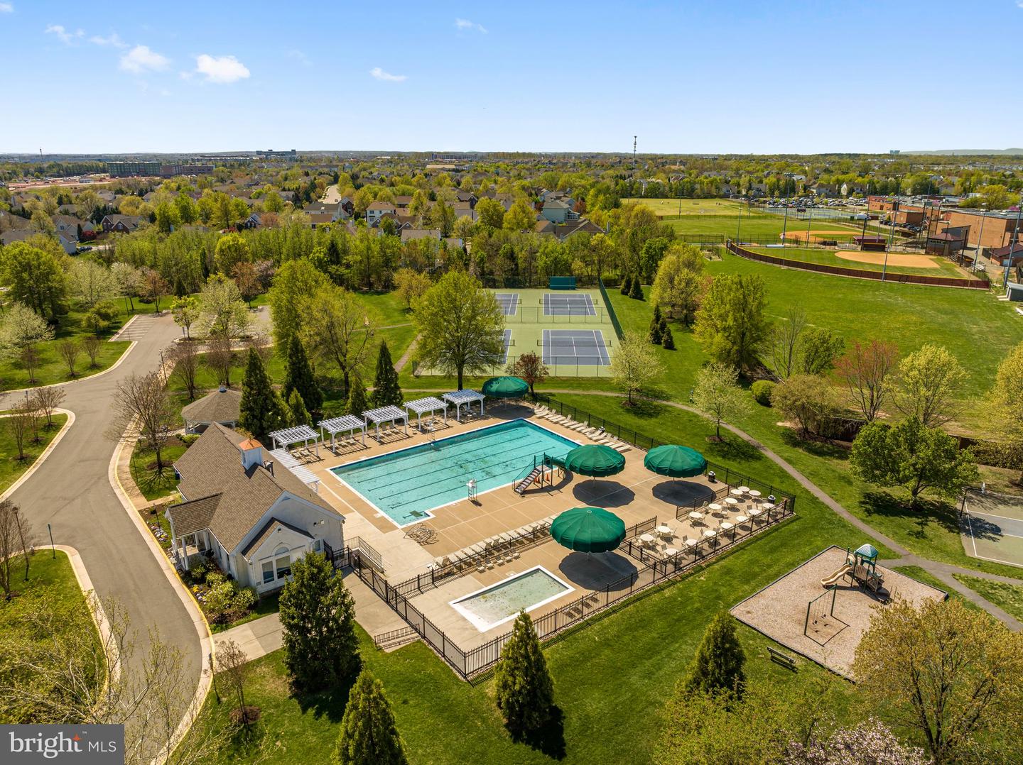 43763 CARSON COURT