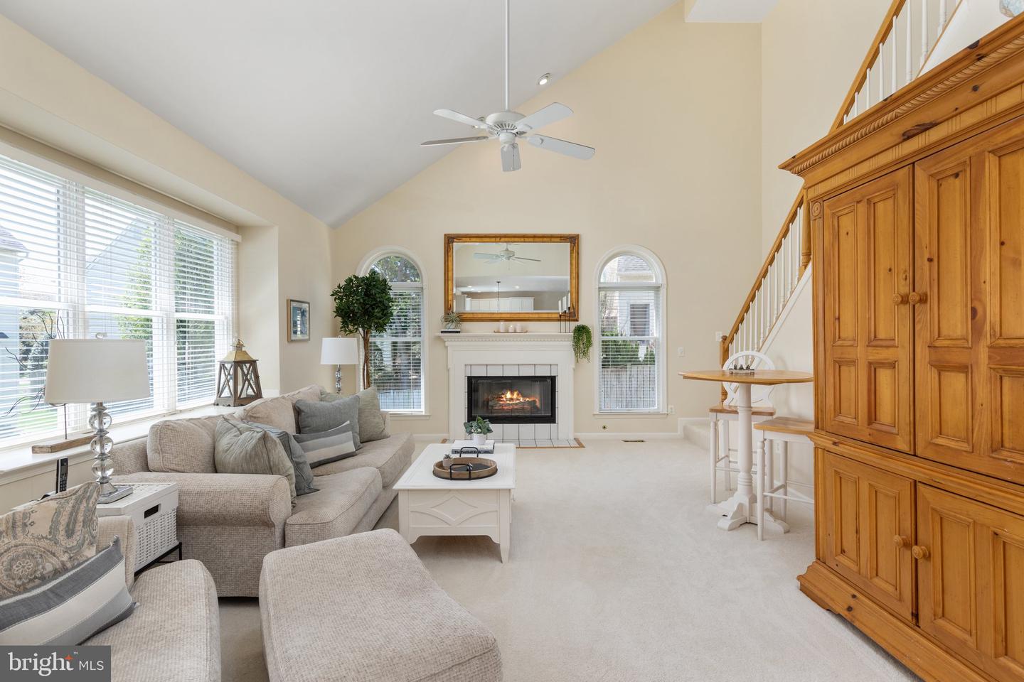 43763 CARSON COURT