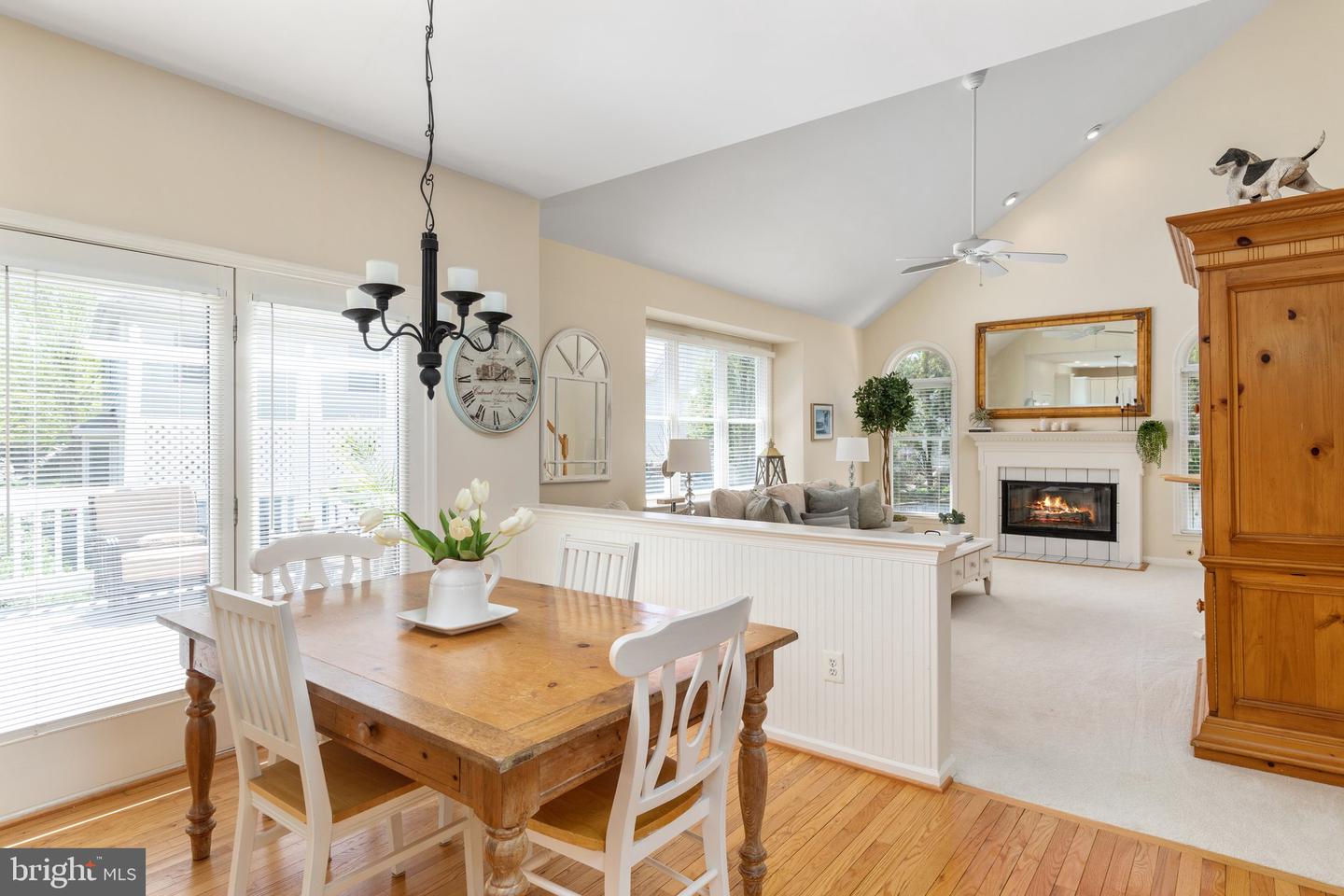43763 CARSON COURT