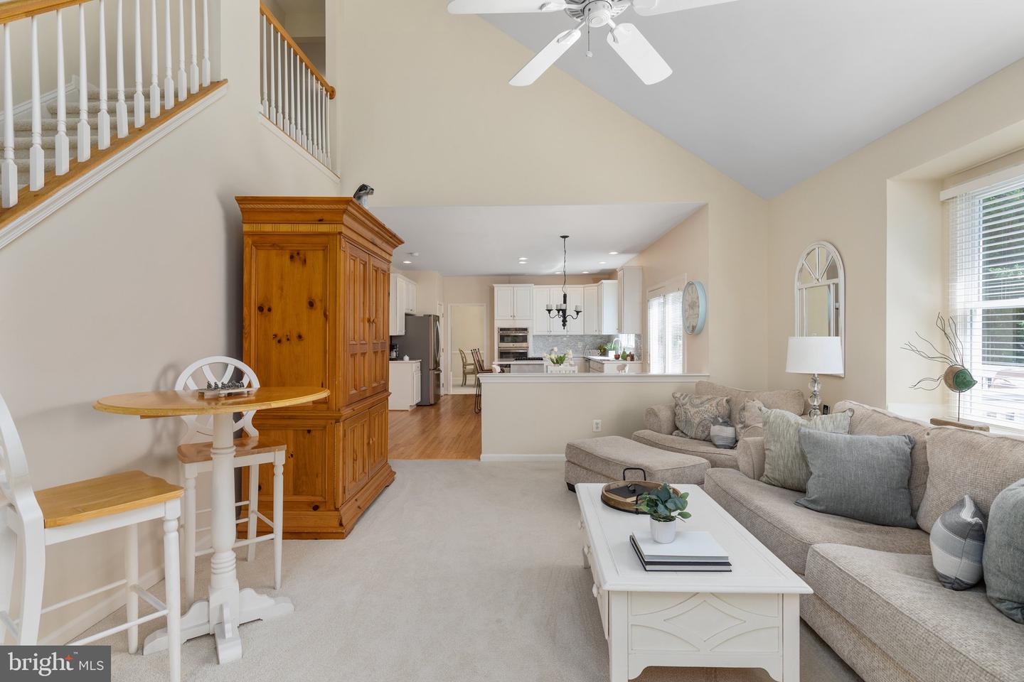 43763 CARSON COURT