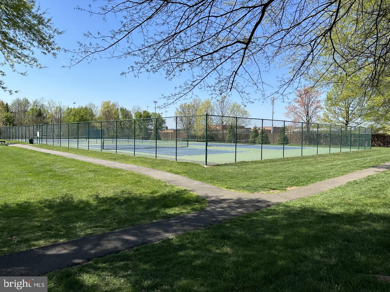 43763 CARSON COURT