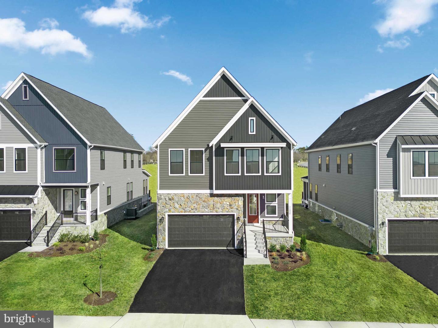 21434 MONT BLANC PLACE