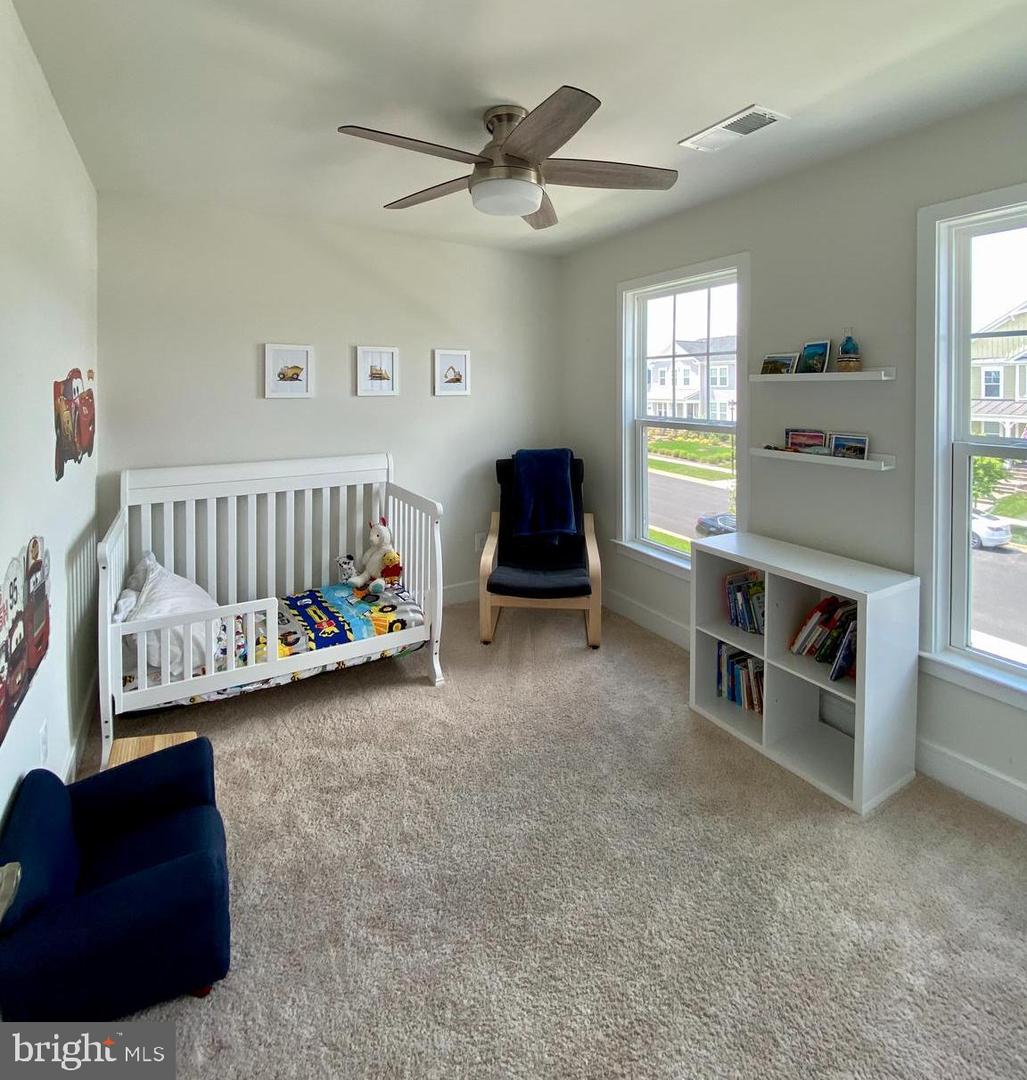 1115 AKAN STREET SE