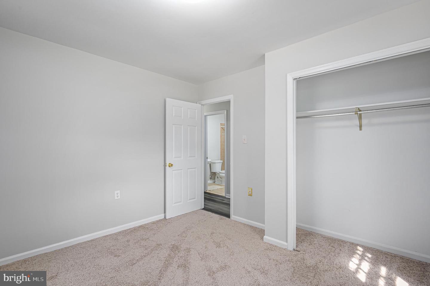 204 MORVEN PARK ROAD NW