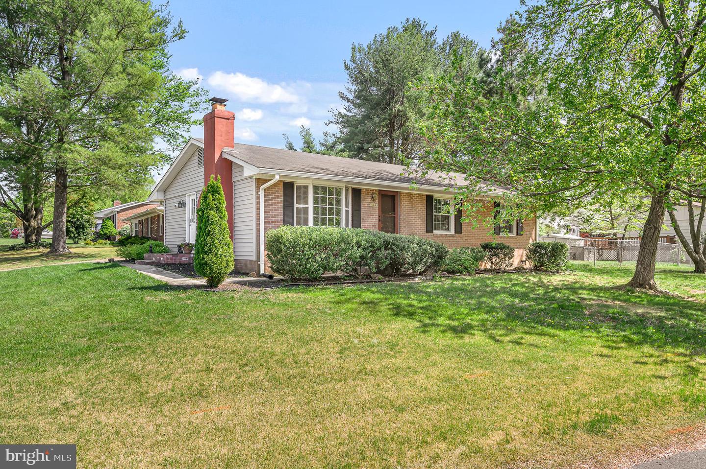 204 MORVEN PARK ROAD NW