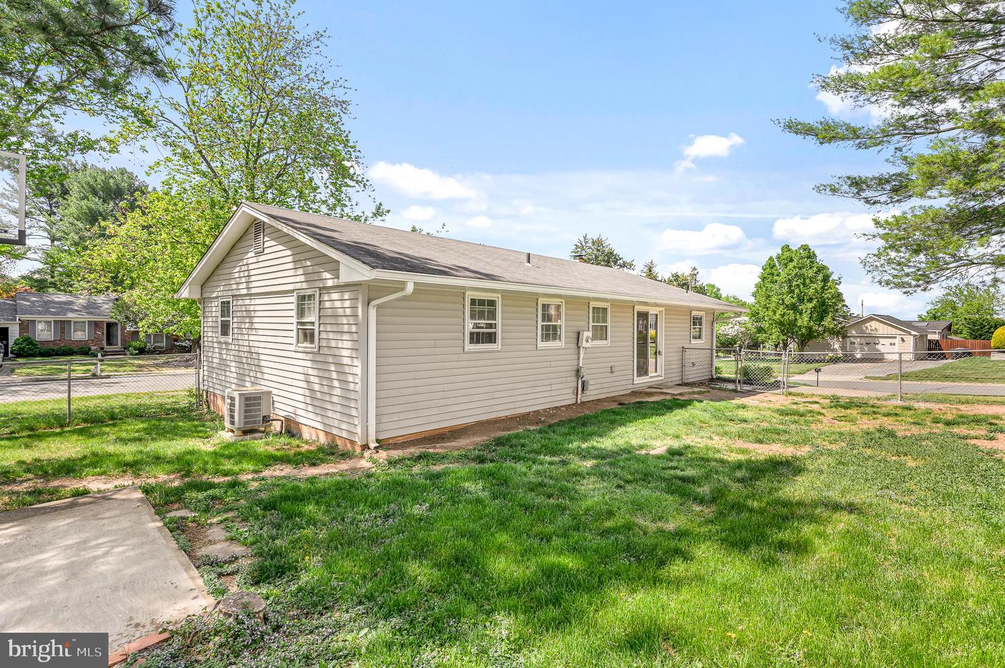 204 MORVEN PARK ROAD NW