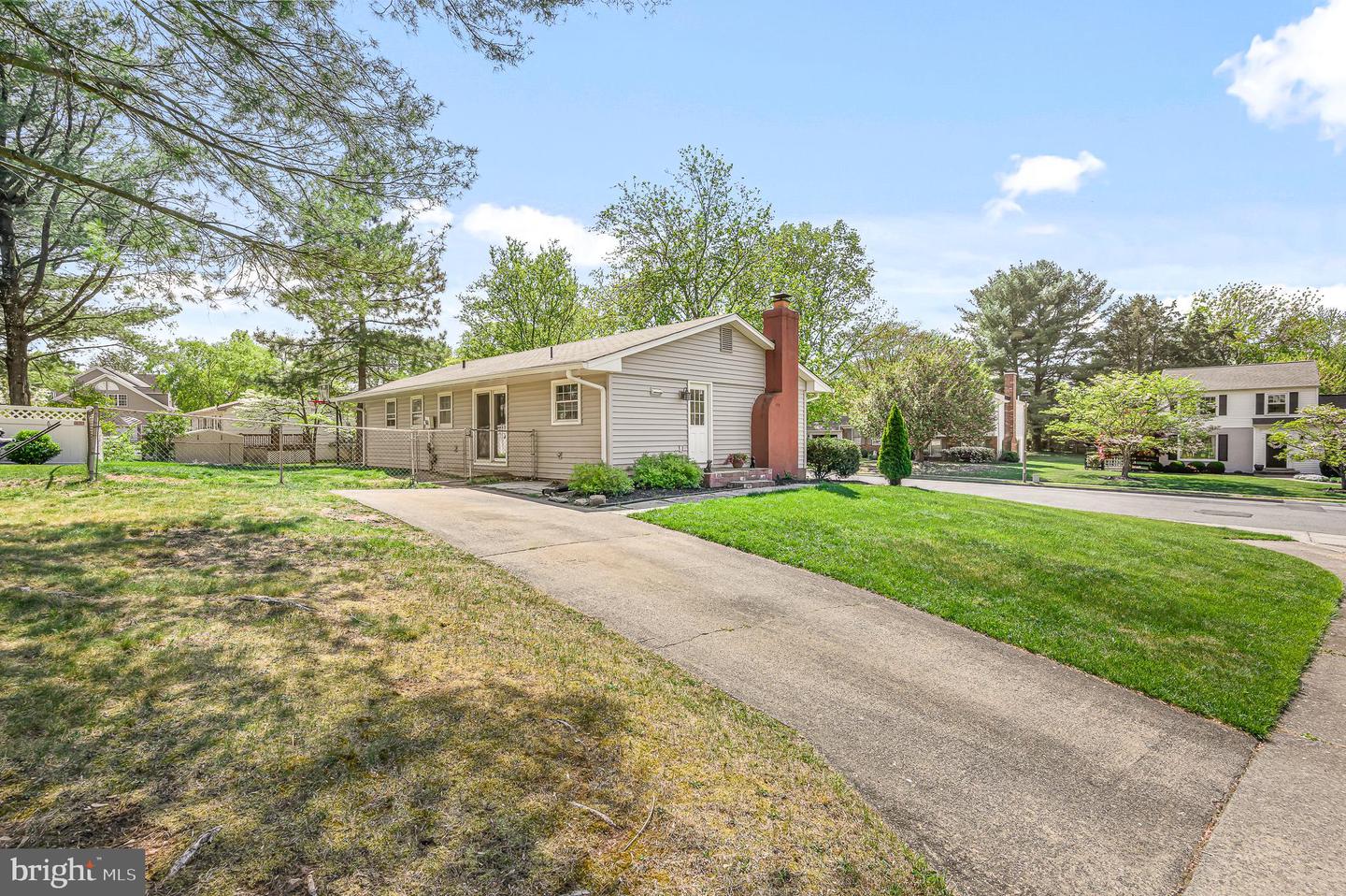 204 MORVEN PARK ROAD NW