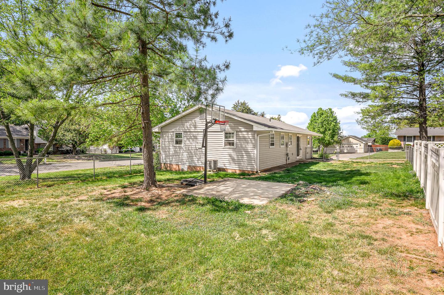 204 MORVEN PARK ROAD NW