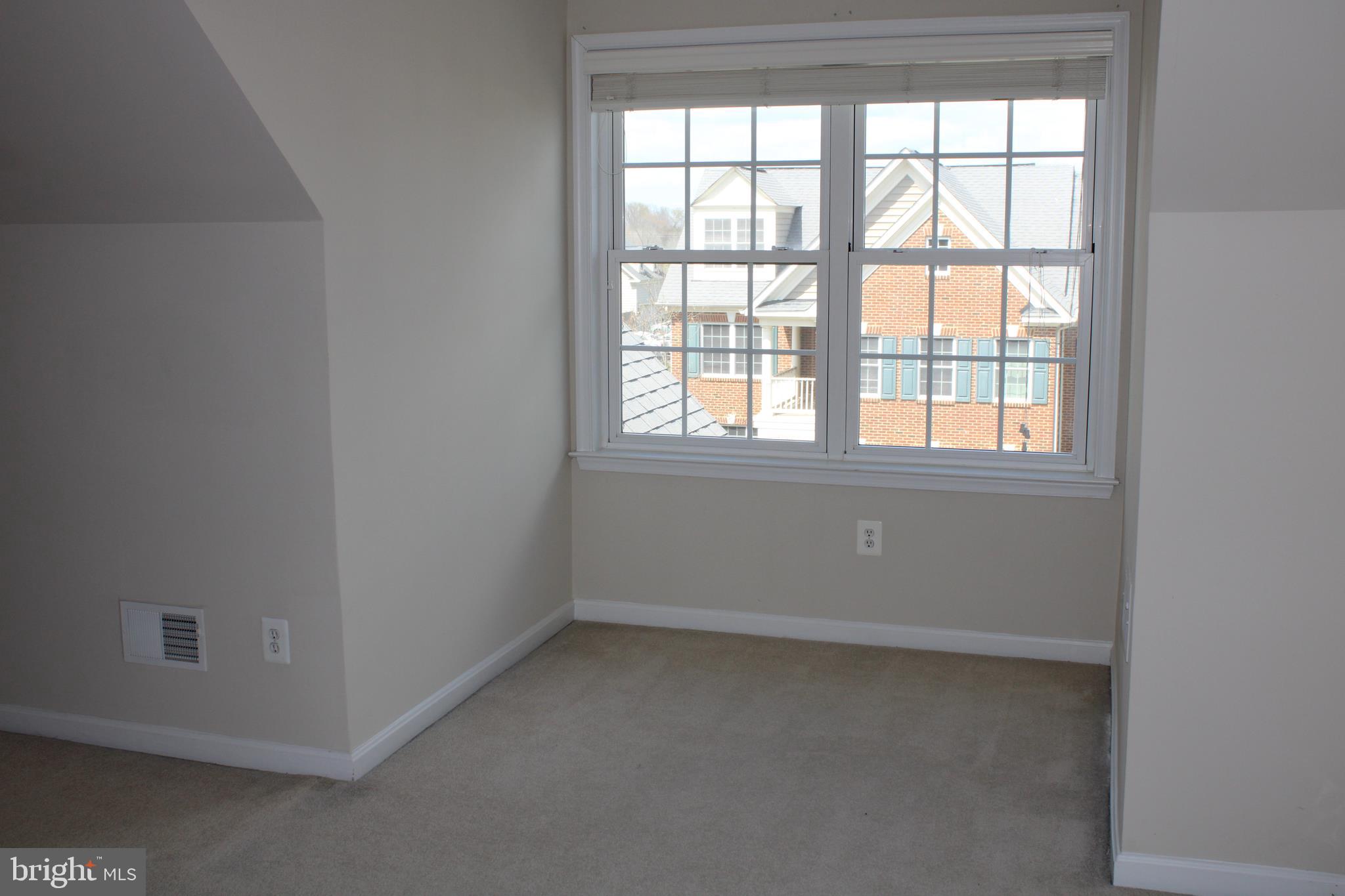 41833 BRISTOW MANOR DRIVE