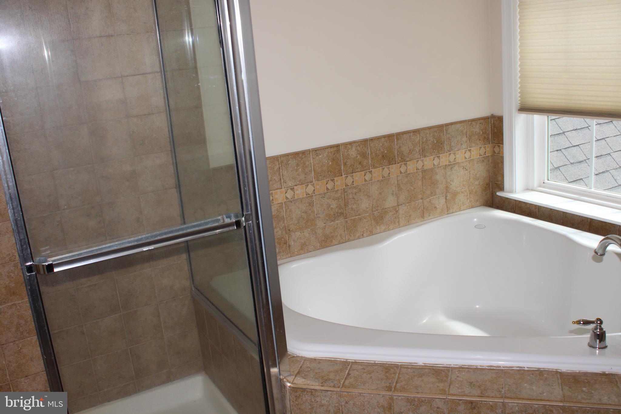 41833 BRISTOW MANOR DRIVE