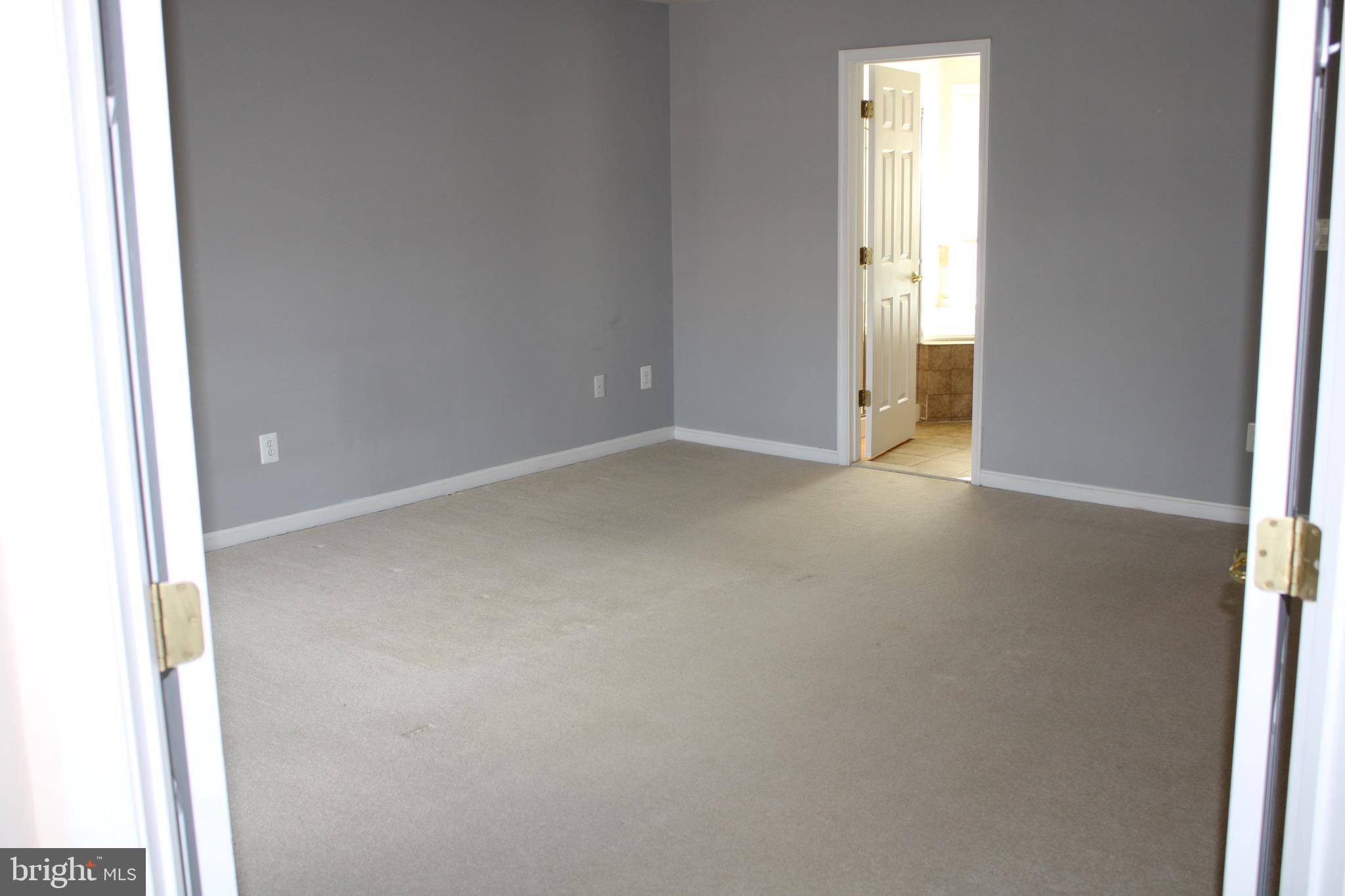 41833 BRISTOW MANOR DRIVE