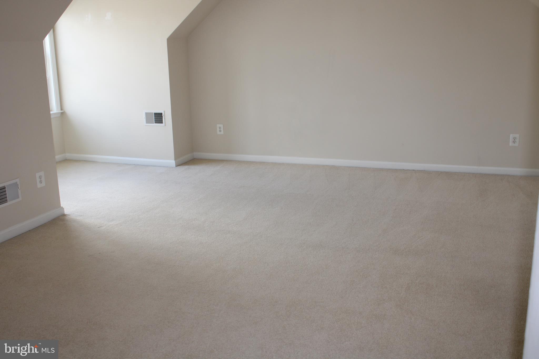 41833 BRISTOW MANOR DRIVE