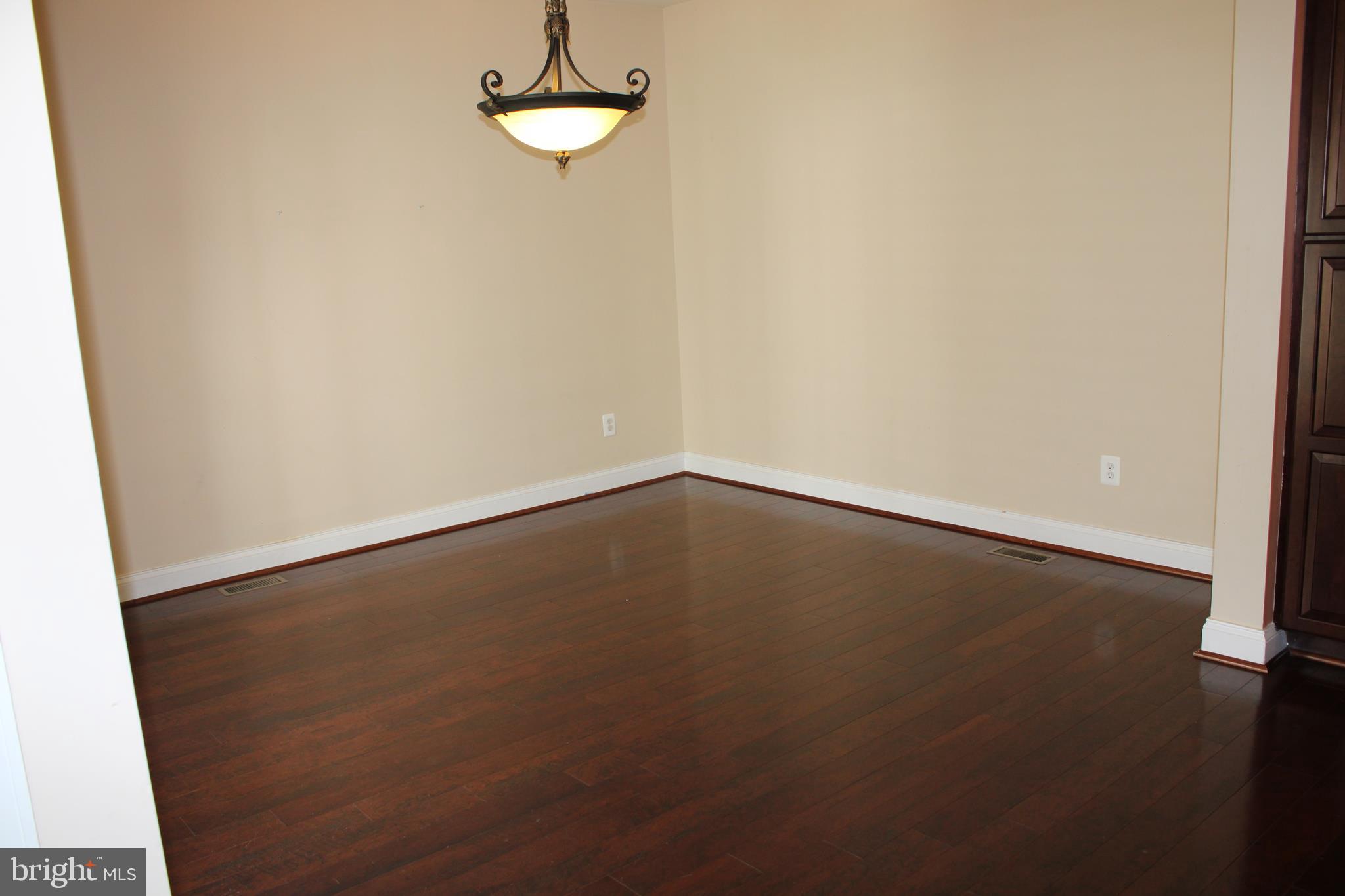 41833 BRISTOW MANOR DRIVE