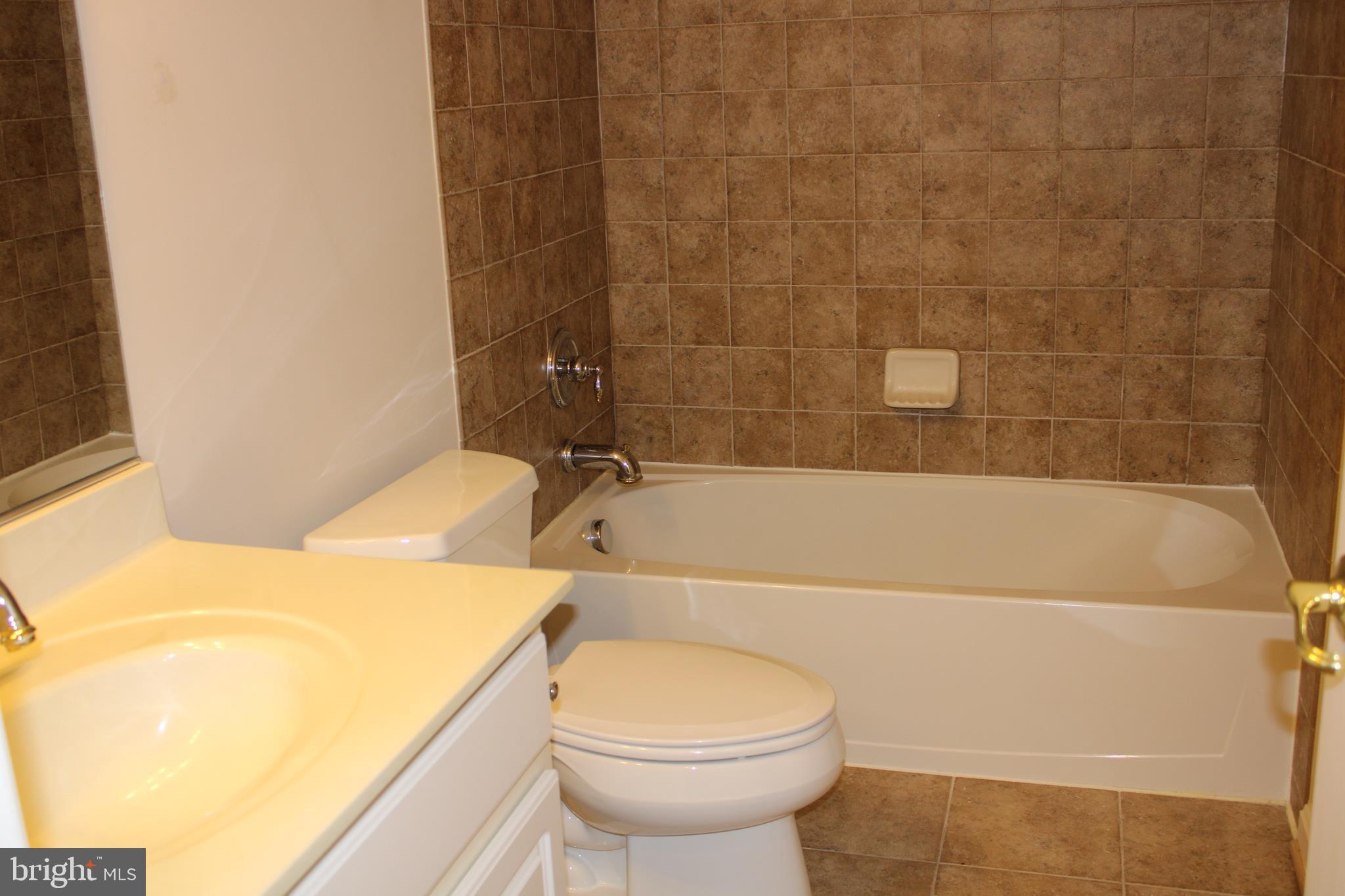 41833 BRISTOW MANOR DRIVE