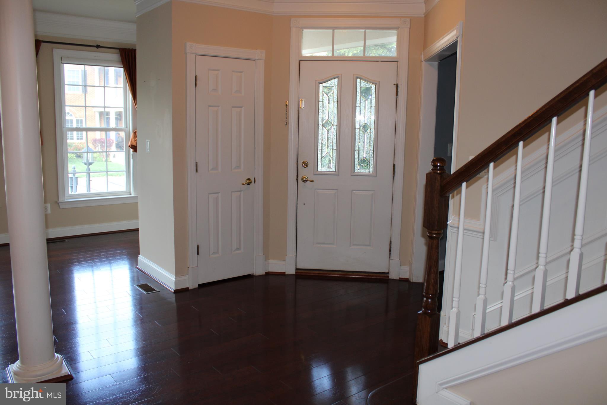 41833 BRISTOW MANOR DRIVE
