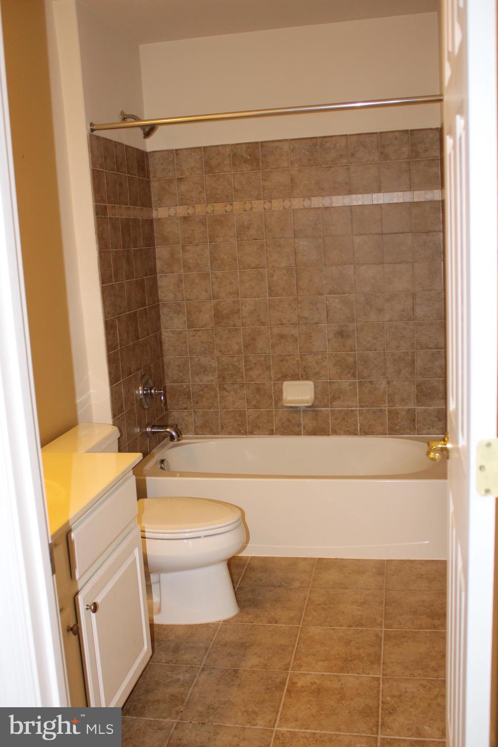 41833 BRISTOW MANOR DRIVE