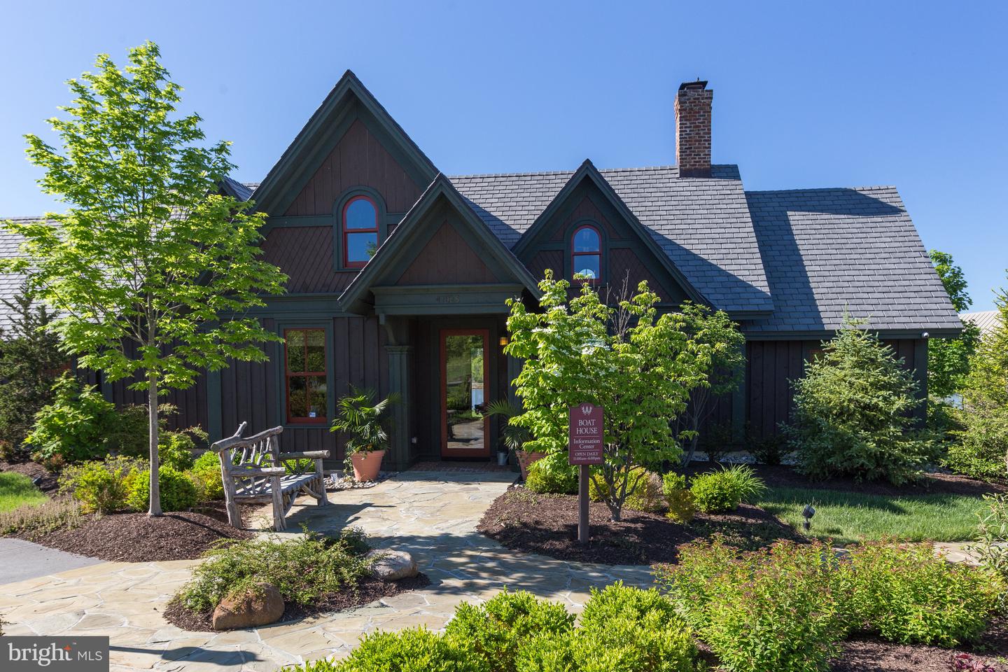 41141 TURKEY OAK DRIVE