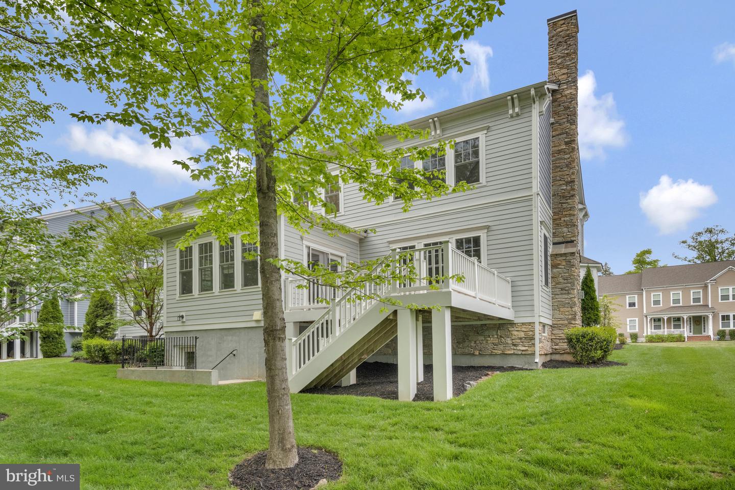 41141 TURKEY OAK DRIVE